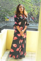 Karunya Chowdary Pics
